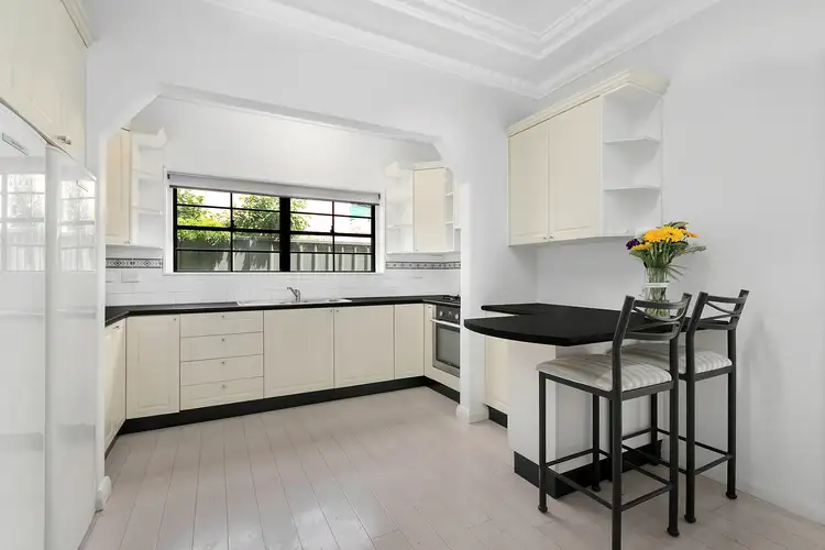 Fifth view of Homely house listing, 16 Holloway Street, Pagewood NSW 2035