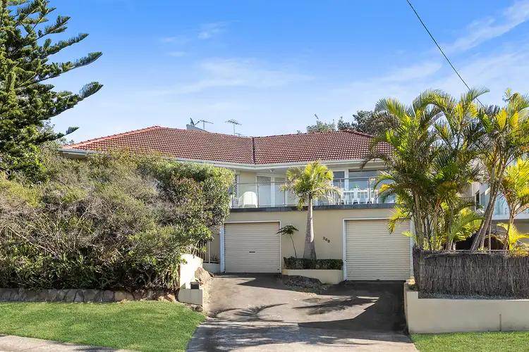 268 Malabar Road, Maroubra NSW 2035