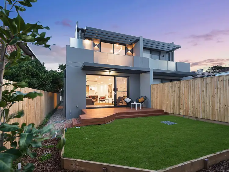 84A Gale Road, Maroubra NSW 2035