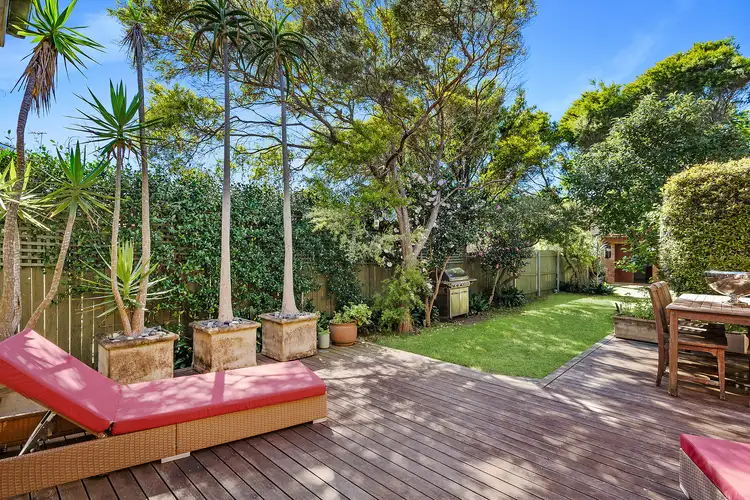 77 Garden Street, Maroubra NSW 2035