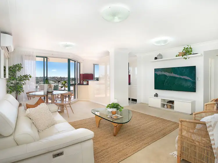 24/172-178 Maroubra Road, Maroubra NSW 2035