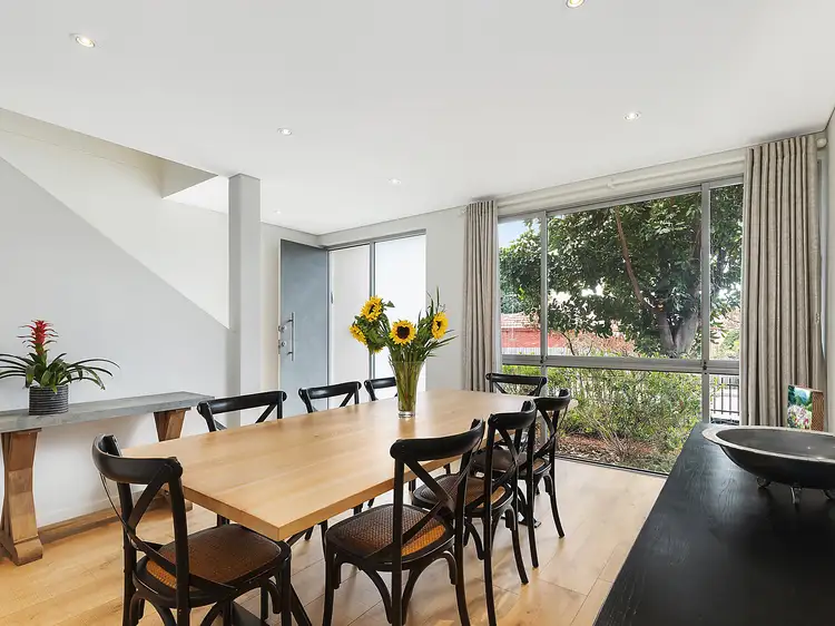 Fifth view of Homely townhouse listing, 7/26 Kain Avenue, Matraville NSW 2036