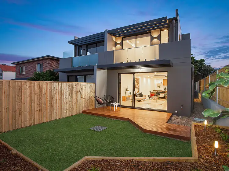 84 Gale Road, Maroubra NSW 2035