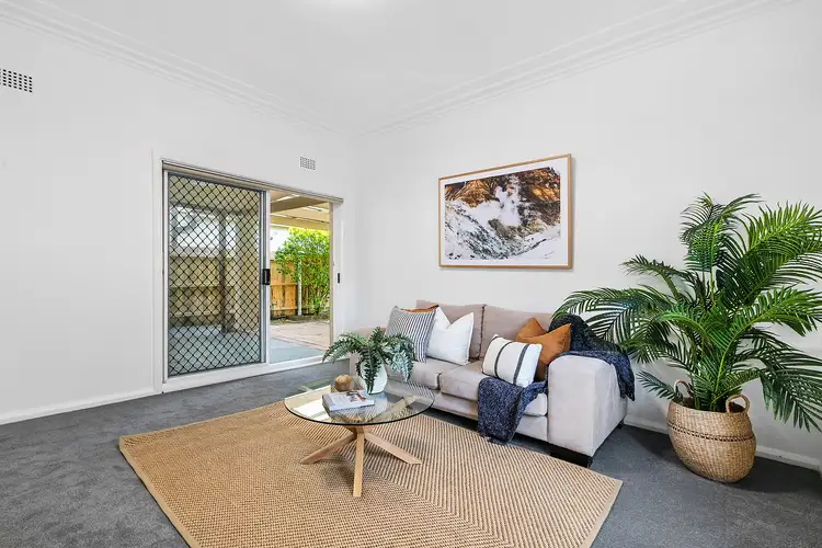Sixth view of Homely house listing, 54 Park Parade, Pagewood NSW 2035