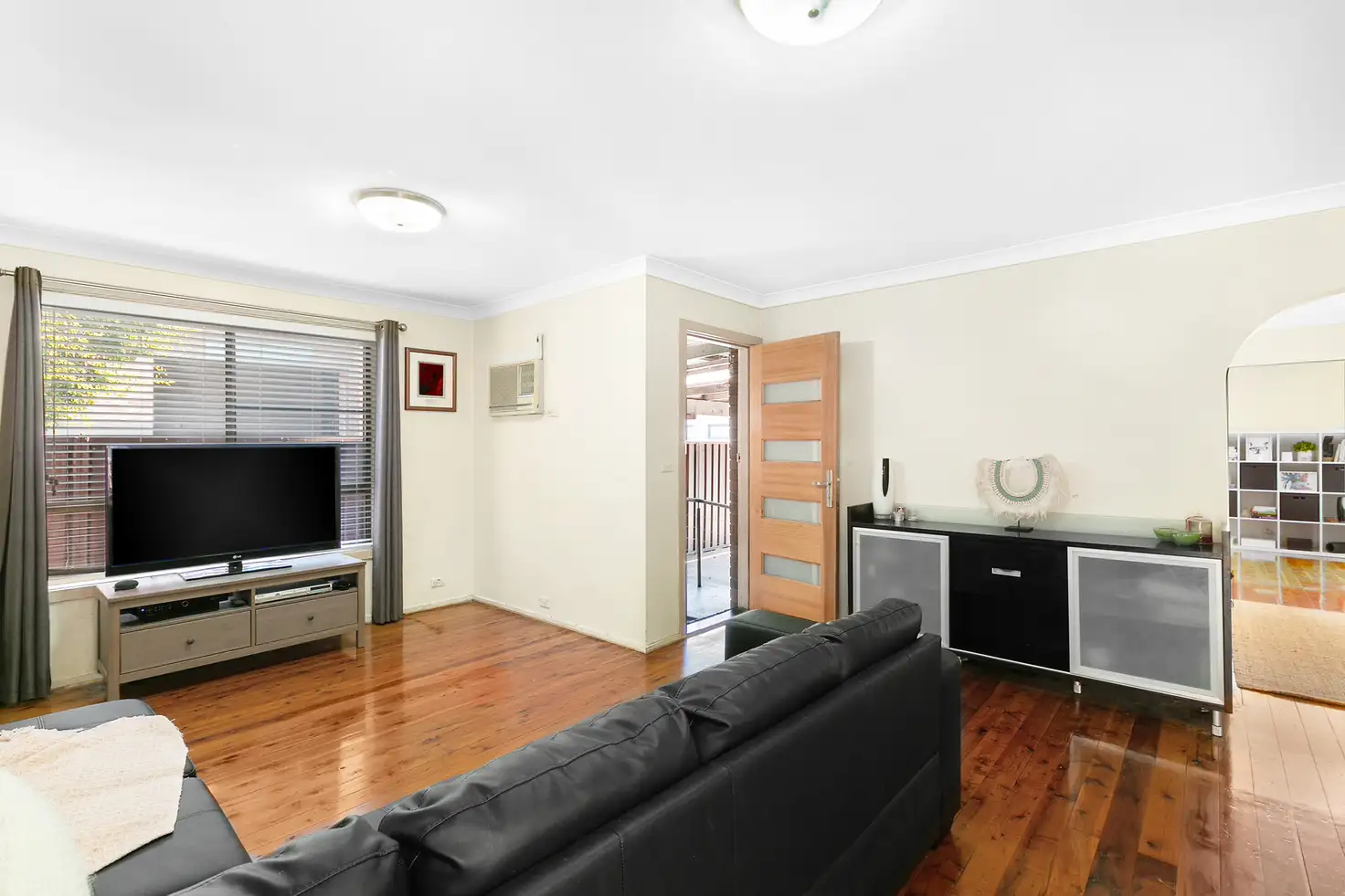 Main view of Homely house listing, 3 Hickson Street, Botany NSW 2019