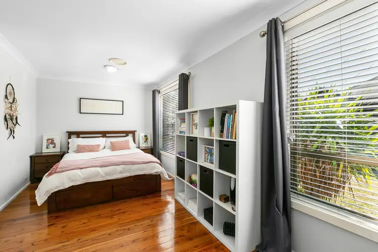 Fifth view of Homely house listing, 3 Hickson Street, Botany NSW 2019
