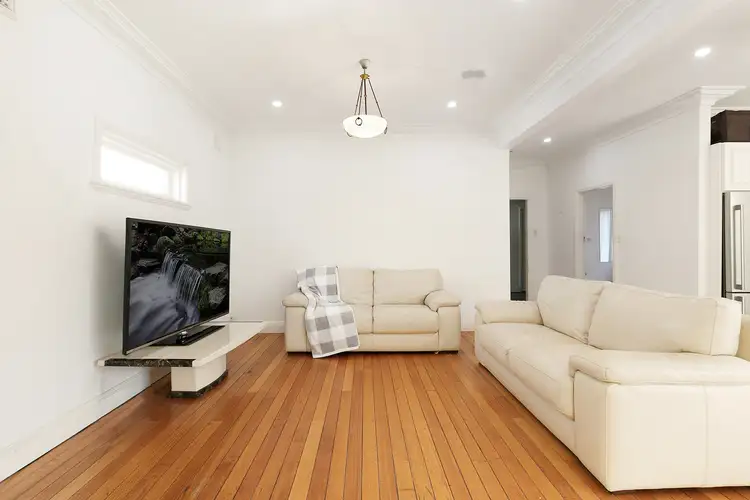 Sixth view of Homely house listing, 93 Hardy Street, Dover Heights NSW 2030
