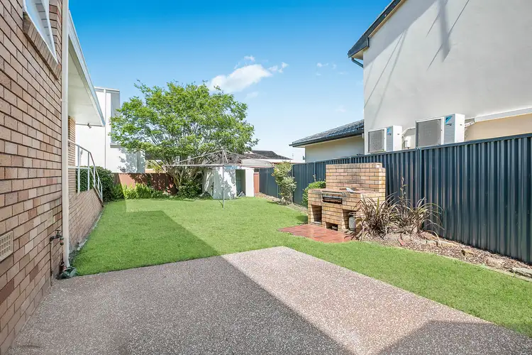 Fifth view of Homely house listing, 4 Wilkes Avenue, Matraville NSW 2036