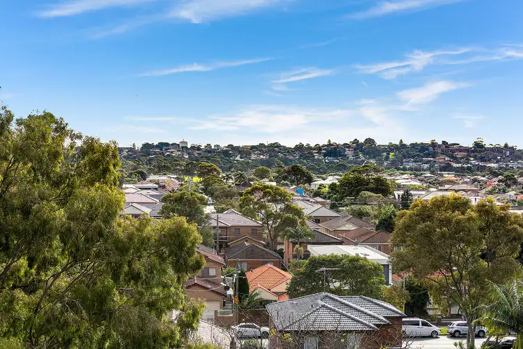 Third view of Homely apartment listing, 16/172-178 Maroubra Road, Maroubra NSW 2035