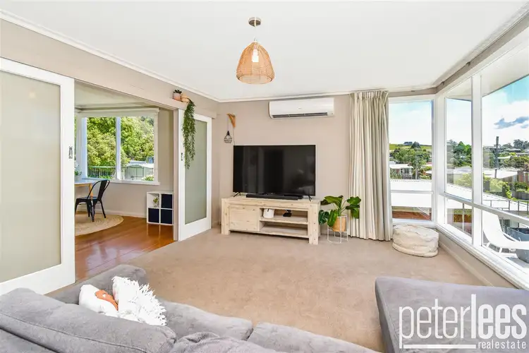 Fourth view of Homely house listing, 24 Addison Street, Riverside TAS 7250