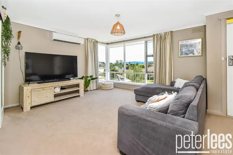 Fifth view of Homely house listing, 24 Addison Street, Riverside TAS 7250