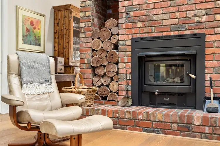 Fifth view of Homely house listing, 3 Rocke Court, Trentham VIC 3458