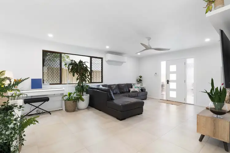 Fifth view of Homely house listing, 4 Joseph Street, Margate QLD 4019