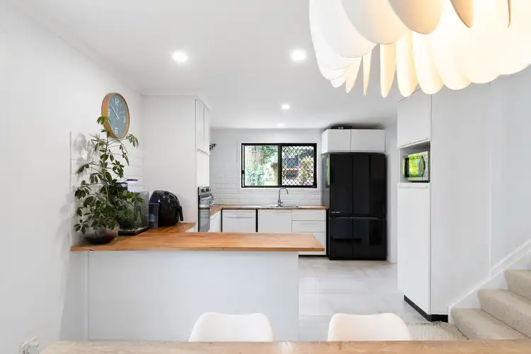 Sixth view of Homely house listing, 4 Joseph Street, Margate QLD 4019