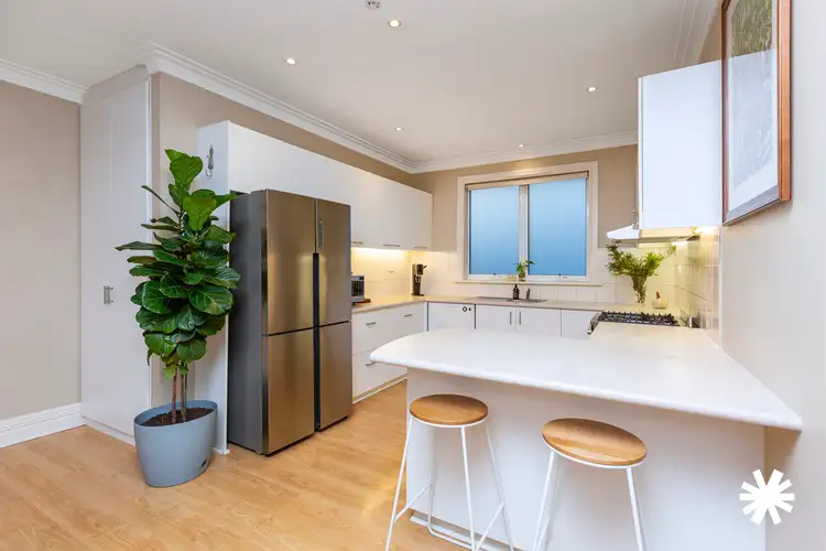 Fourth view of Homely house listing, 77 Armadale Road, Rivervale WA 6103