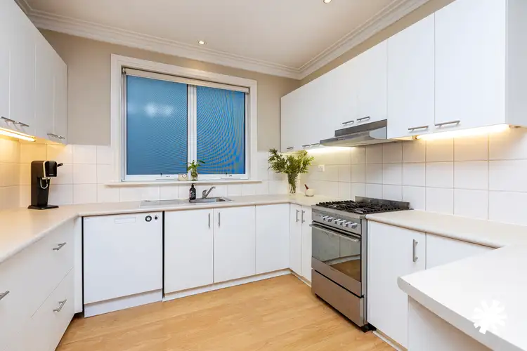 Seventh view of Homely house listing, 77 Armadale Road, Rivervale WA 6103