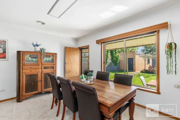 Fourth view of Homely house listing, 5 Toms Drive, Cobram VIC 3644