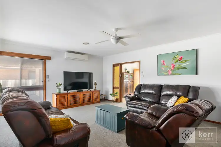 Fifth view of Homely house listing, 5 Toms Drive, Cobram VIC 3644