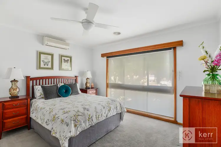 Sixth view of Homely house listing, 5 Toms Drive, Cobram VIC 3644