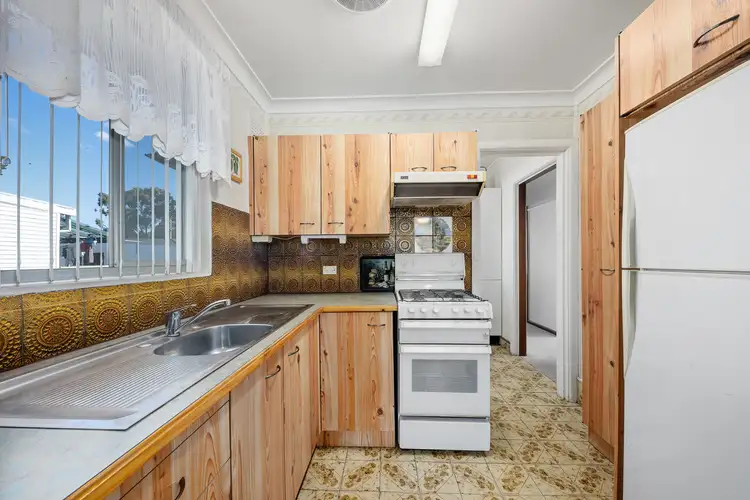 Second view of Homely house listing, 10 Shephard Street, Marayong NSW 2148