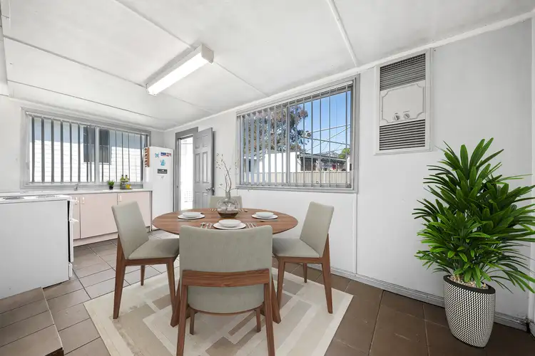 Third view of Homely house listing, 10 Shephard Street, Marayong NSW 2148