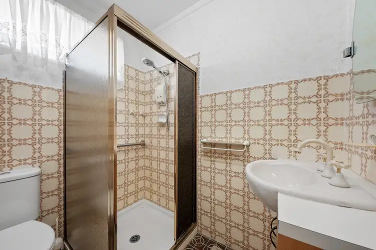 Fourth view of Homely house listing, 10 Shephard Street, Marayong NSW 2148
