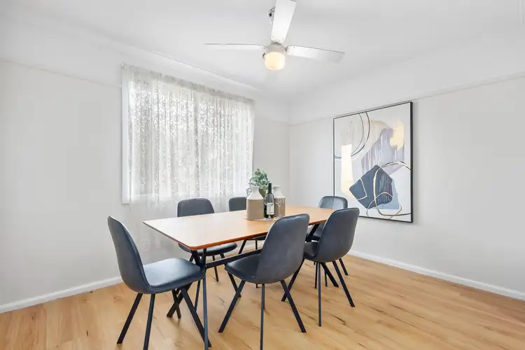 Sixth view of Homely house listing, 10 Shephard Street, Marayong NSW 2148