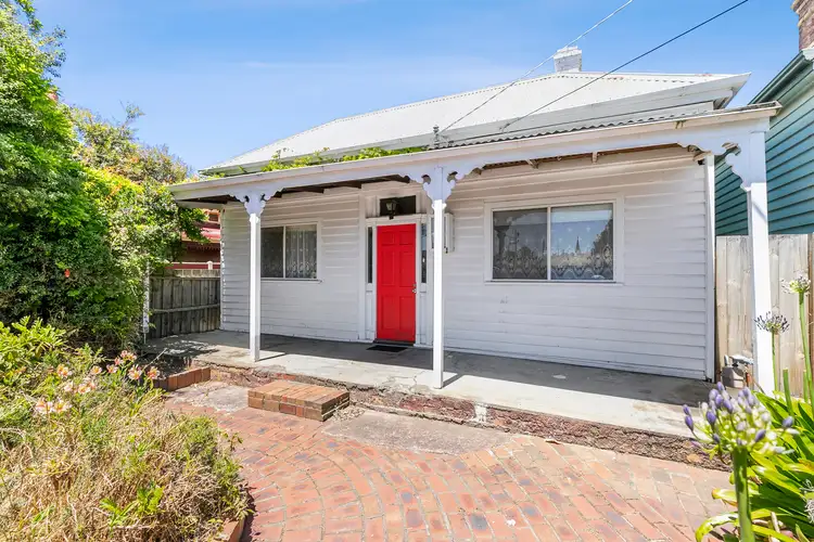 Main view of Homely house listing, 20 Lonsdale Street, South Geelong VIC 3220