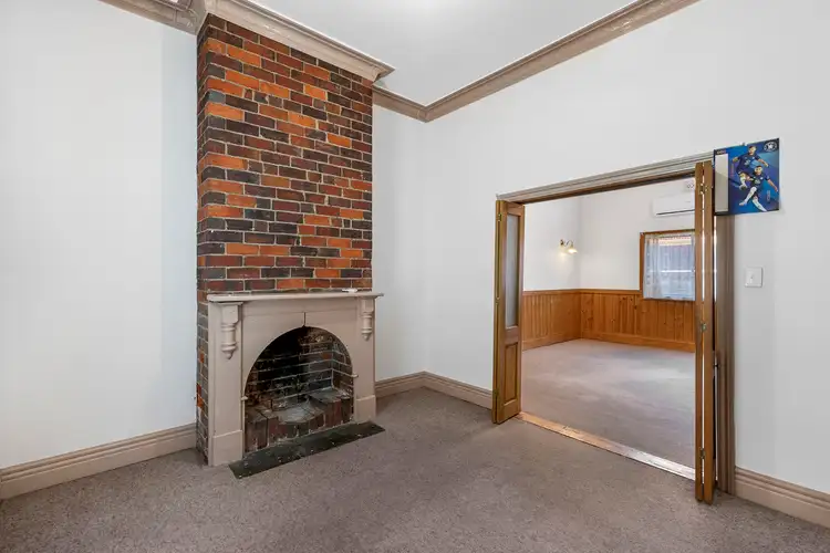 Third view of Homely house listing, 20 Lonsdale Street, South Geelong VIC 3220