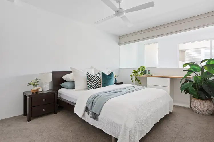 Fifth view of Homely apartment listing, 107/637 Pittwater Road, Dee Why NSW 2099