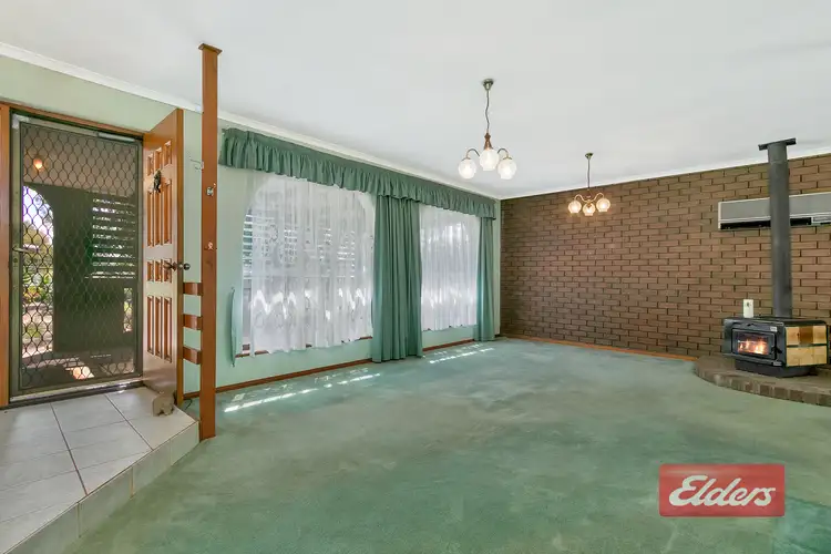 Third view of Homely house listing, 22 Spring Road, Evanston Park SA 5116