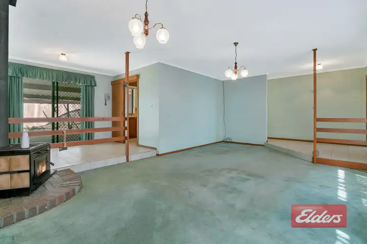 Fourth view of Homely house listing, 22 Spring Road, Evanston Park SA 5116