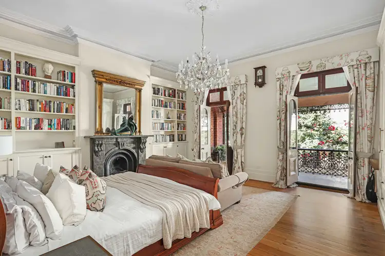 Fourth view of Homely house listing, 77 Kent Street, Millers Point NSW 2000