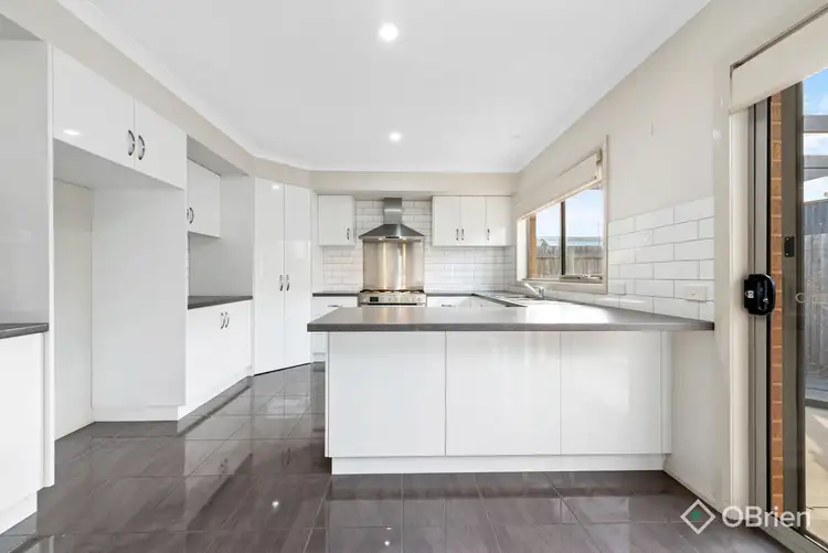 Fifth view of Homely unit listing, 29A Turnbull Street, Bairnsdale VIC 3875