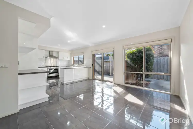 Sixth view of Homely unit listing, 29A Turnbull Street, Bairnsdale VIC 3875