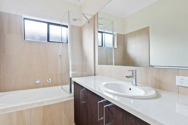 Fifth view of Homely house listing, 55 Labilliere Street, Maddingley VIC 3340