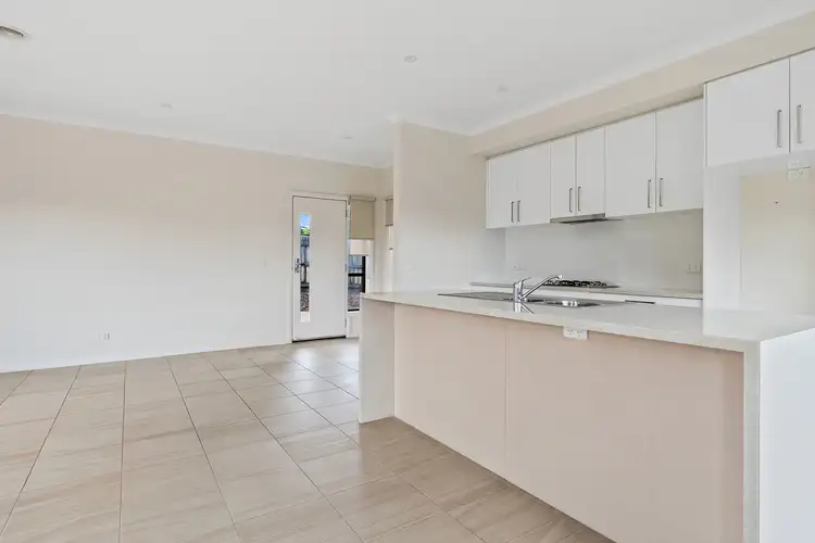 Sixth view of Homely house listing, 55 Labilliere Street, Maddingley VIC 3340