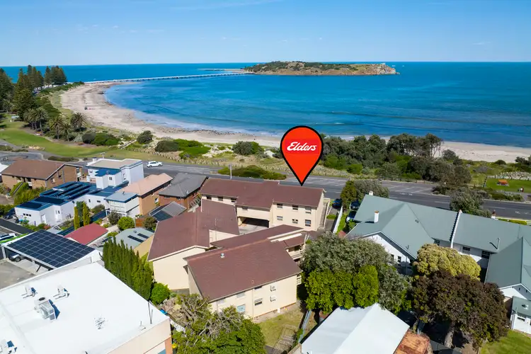 Third view of Homely unit listing, 2/30 Esplanade, Victor Harbor SA 5211