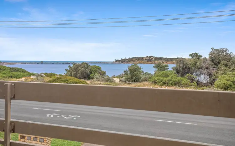 Fourth view of Homely unit listing, 2/30 Esplanade, Victor Harbor SA 5211