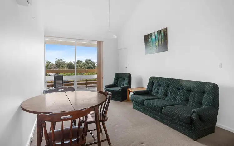 Fifth view of Homely unit listing, 2/30 Esplanade, Victor Harbor SA 5211