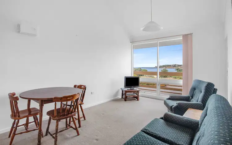 Sixth view of Homely unit listing, 2/30 Esplanade, Victor Harbor SA 5211