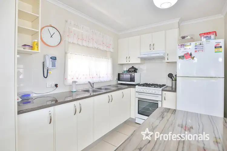 Second view of Homely land listing, 17 Lisa Court, Mildura VIC 3500
