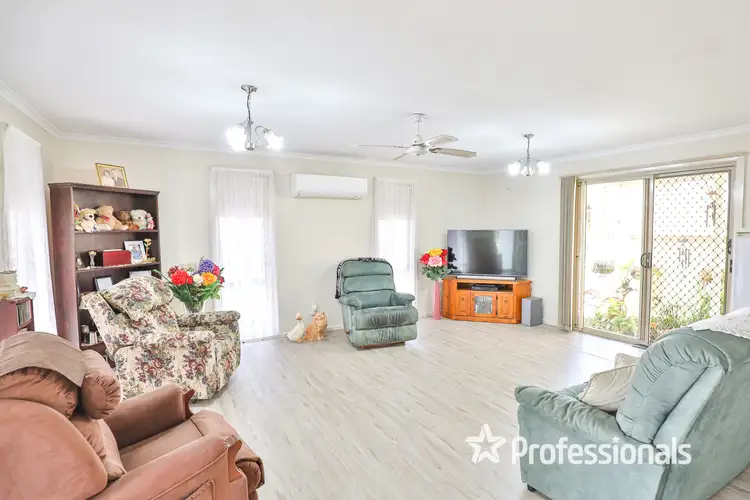 Third view of Homely land listing, 17 Lisa Court, Mildura VIC 3500