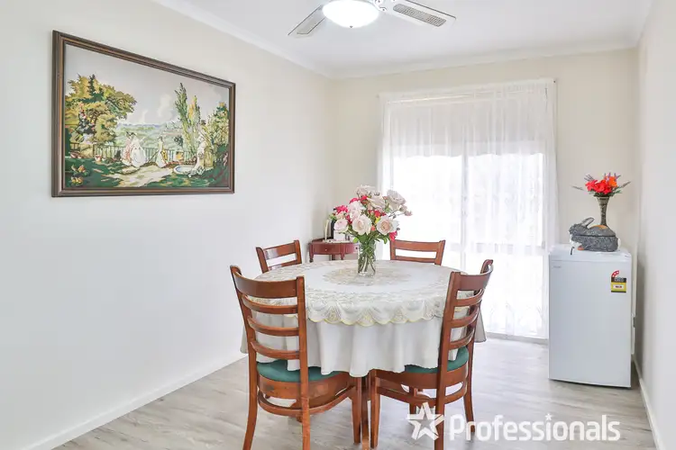 Fourth view of Homely land listing, 17 Lisa Court, Mildura VIC 3500