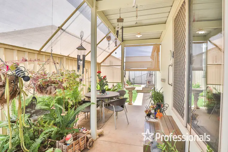 Fifth view of Homely land listing, 17 Lisa Court, Mildura VIC 3500