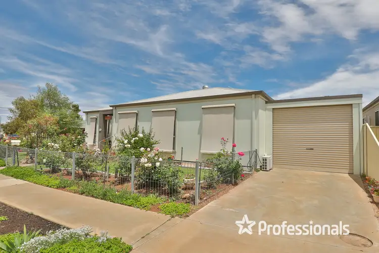 Sixth view of Homely land listing, 17 Lisa Court, Mildura VIC 3500