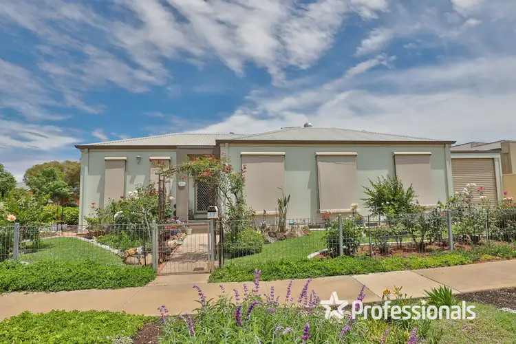 Seventh view of Homely land listing, 17 Lisa Court, Mildura VIC 3500