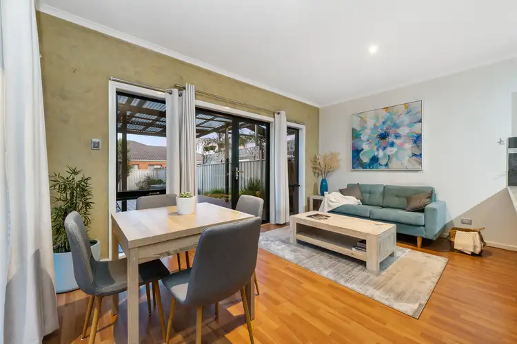 Fourth view of Homely house listing, 90 Jindabyne Avenue, Taylors Hill VIC 3037