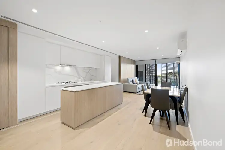 304/5 Elgar Court, Doncaster VIC 3108