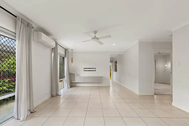 Fifth view of Homely house listing, 19 Lindeman Circuit, Pimpama QLD 4209